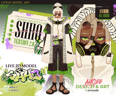 Shho